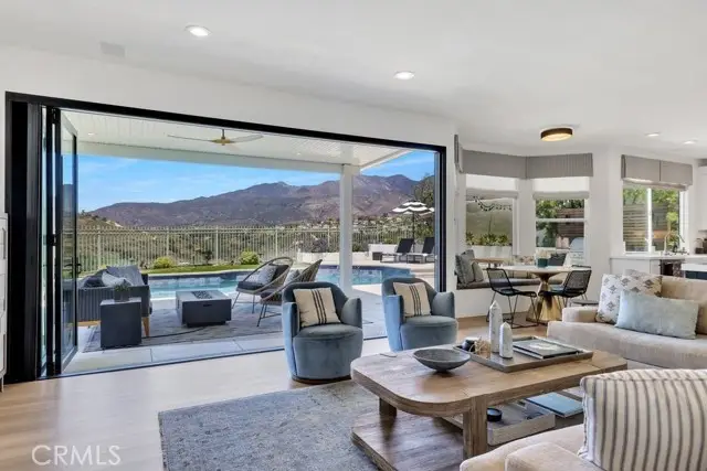 23 Hillrise, Rancho Santa Margarita, CA 92679 - #1