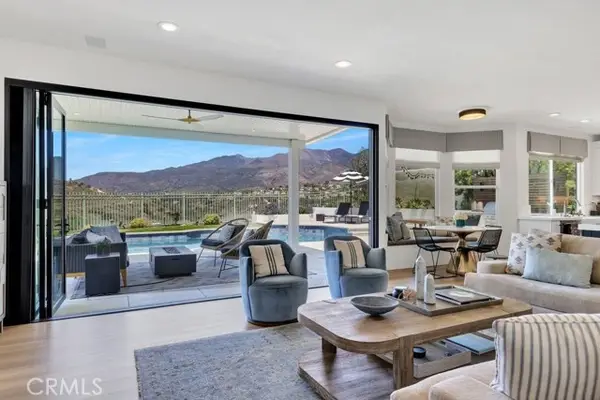 23 Hillrise, Rancho Santa Margarita, CA 92679