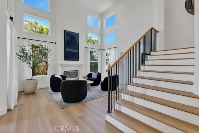 23 Hillrise, Rancho Santa Margarita, CA 92679 - #3