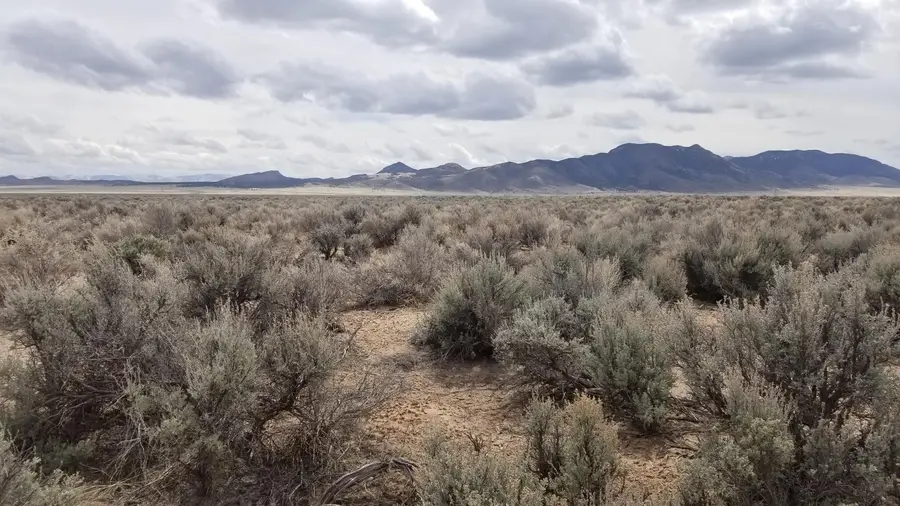 7525 N 8200 W #4 LOTS, Beryl, UT 84714 - #2