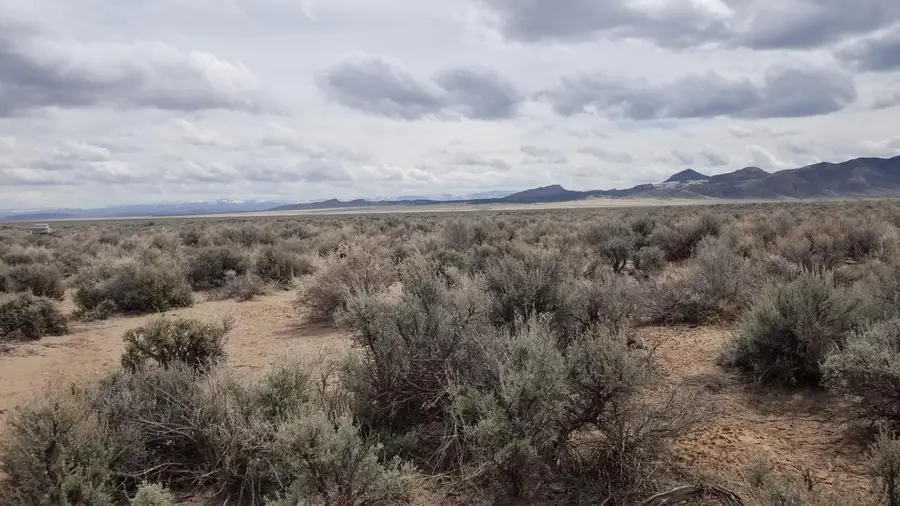 7525 N 8200 W #4 LOTS, Beryl, UT 84714 - #3