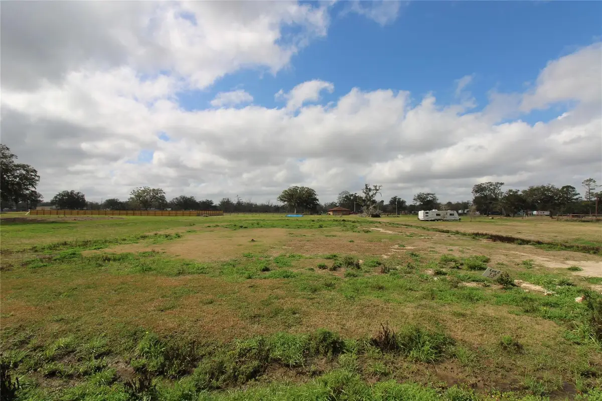 2942 851a, Brazoria, TX 77422 - #1