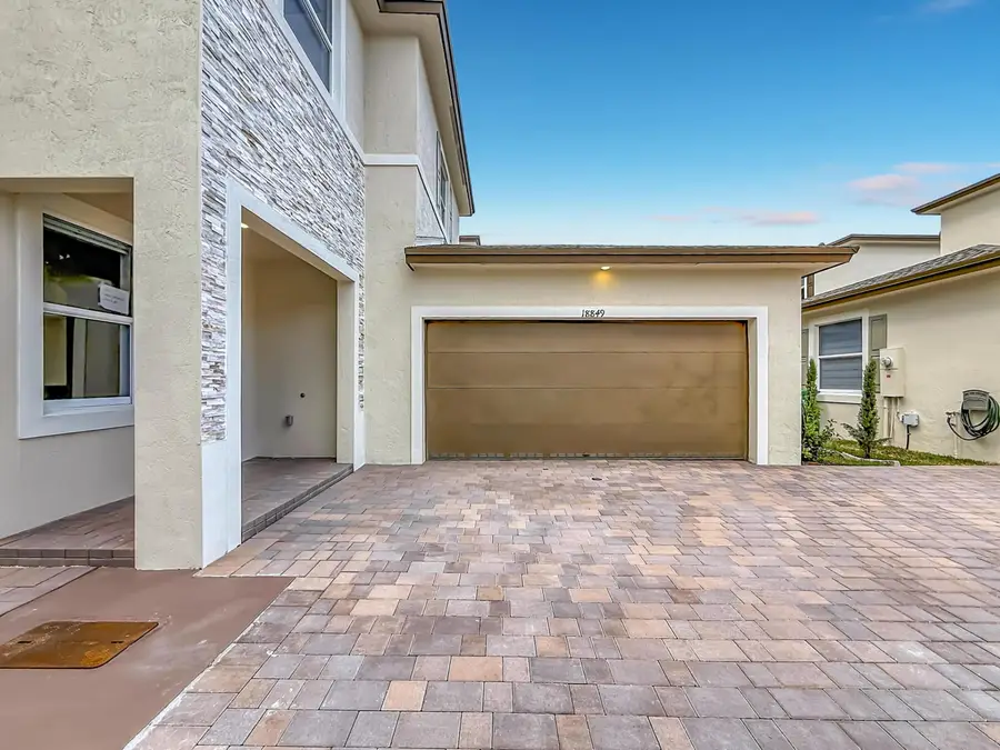 18849 SW 315TH STREET, Homestead, FL 33030 - #2