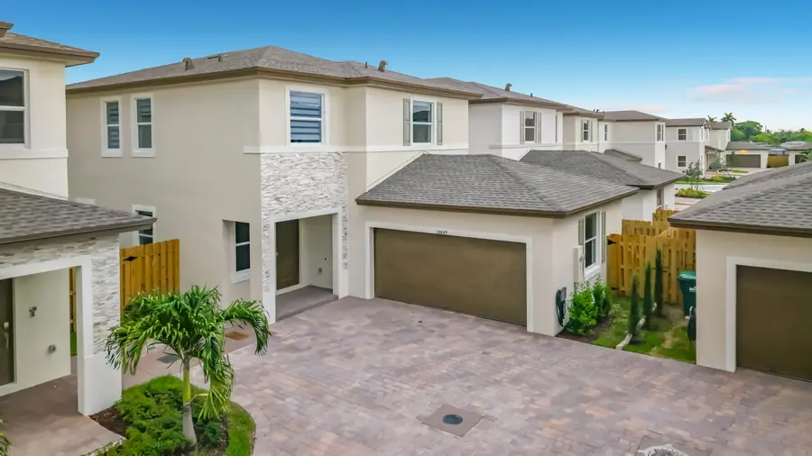 18849 SW 315TH STREET, Homestead, FL 33030 - #3