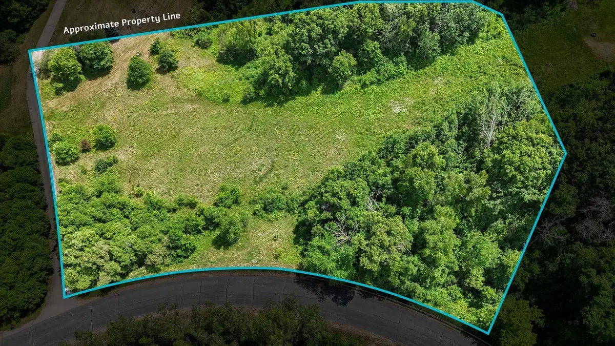 1325 Birch Park Road, Houlton, WI 54082 - #1