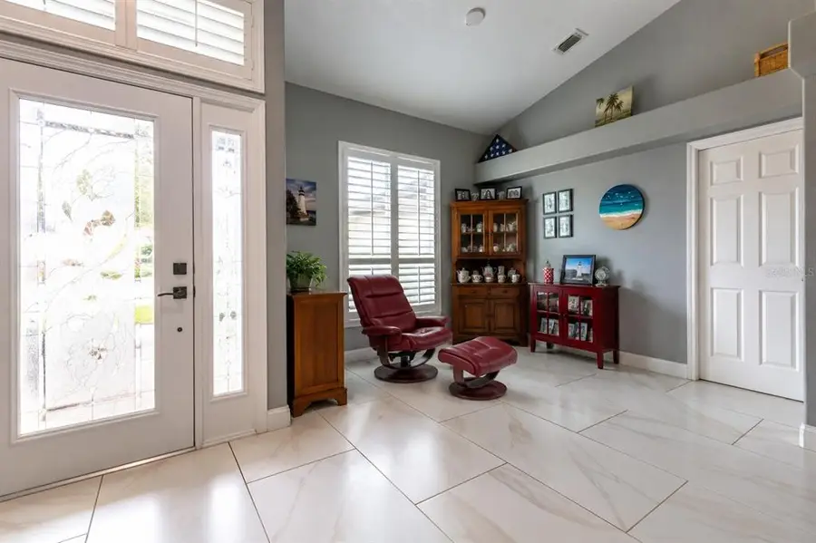4465 Fairway Oaks Dr, Mulberry, FL 33860 - #2