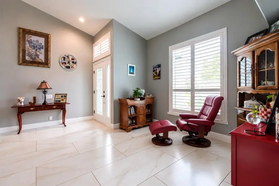 4465 Fairway Oaks Dr, Mulberry, FL 33860 - #3