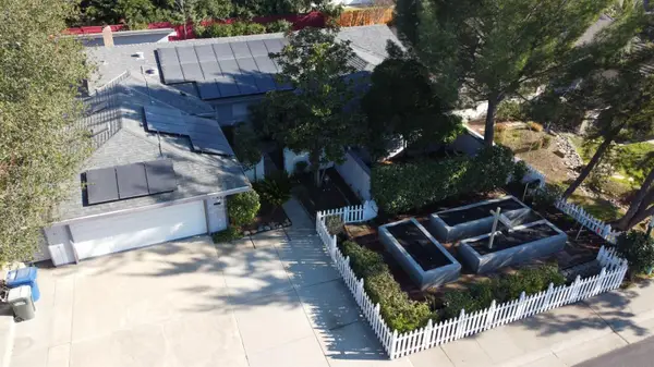 8028 Vintage Way, Fair Oaks, CA 95628