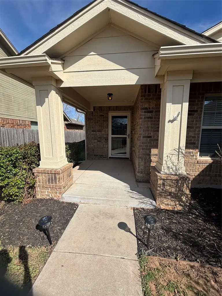 3005 Grant Road, Norman, OK 73071 - #2