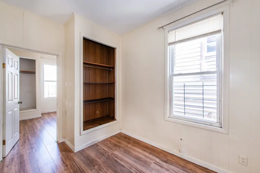 256 Clinton Ave, Jersey City, NJ 07304 - #3
