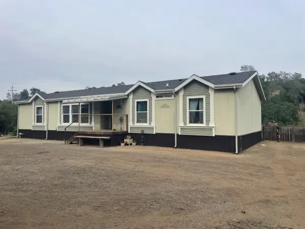 32791 Road 416, Coarsegold, CA 93614