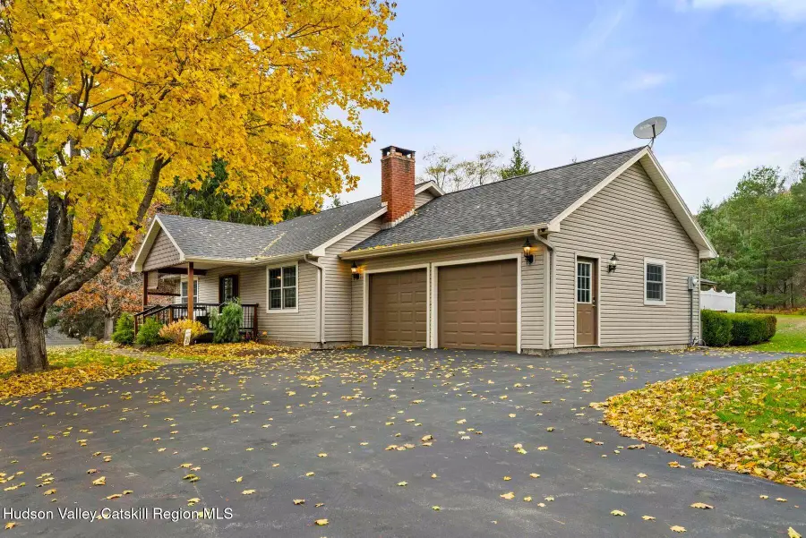 116 Nilson Drive, Windham, NY 12496 - Image #2