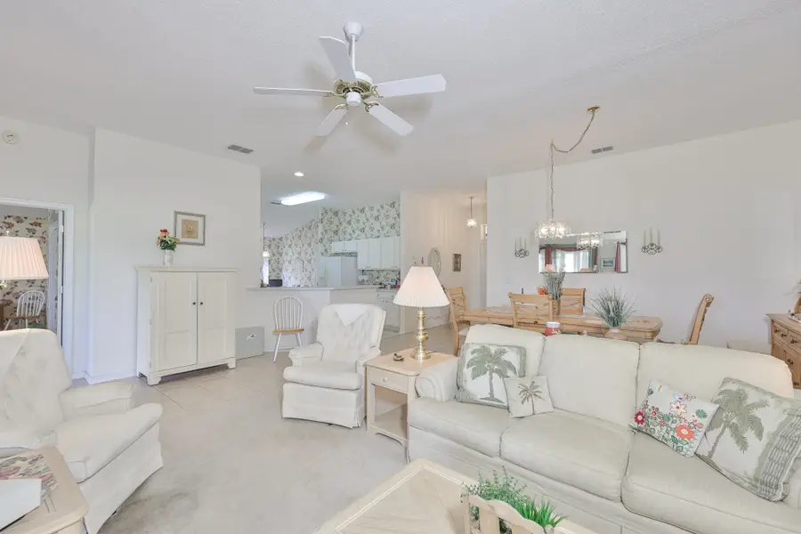 2308 Brookfield Greens Circle, Sun City Center, FL 33573 - #3