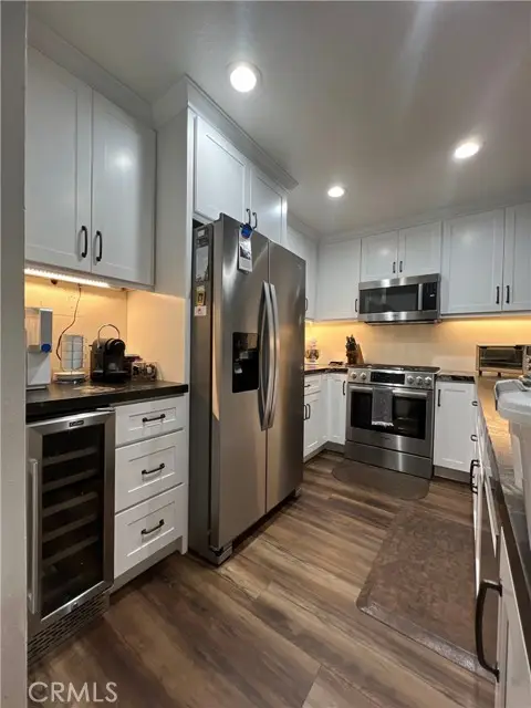 8215 E White Oak Ridge #33, Orange, CA 92869 - #2
