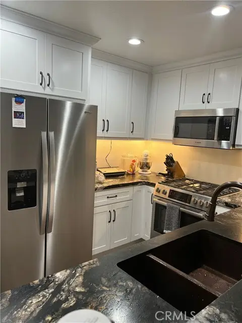 8215 E White Oak Ridge #33, Orange, CA 92869 - #3