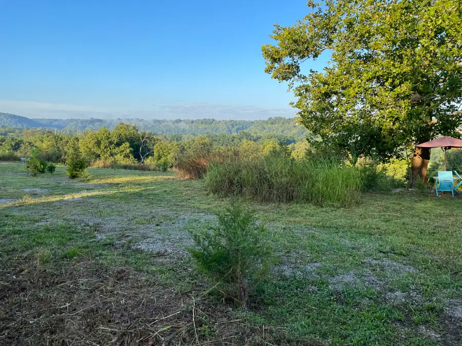 825-835 Glenns Road, Frankfort, KY 40601 - Image #2