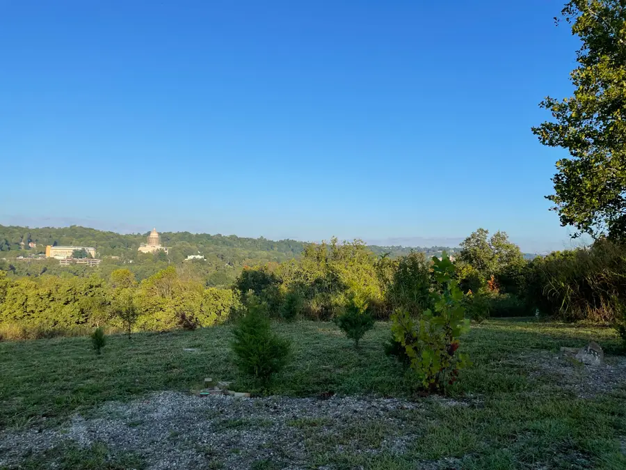 825-835 Glenns Road, Frankfort, KY 40601 - Image #3