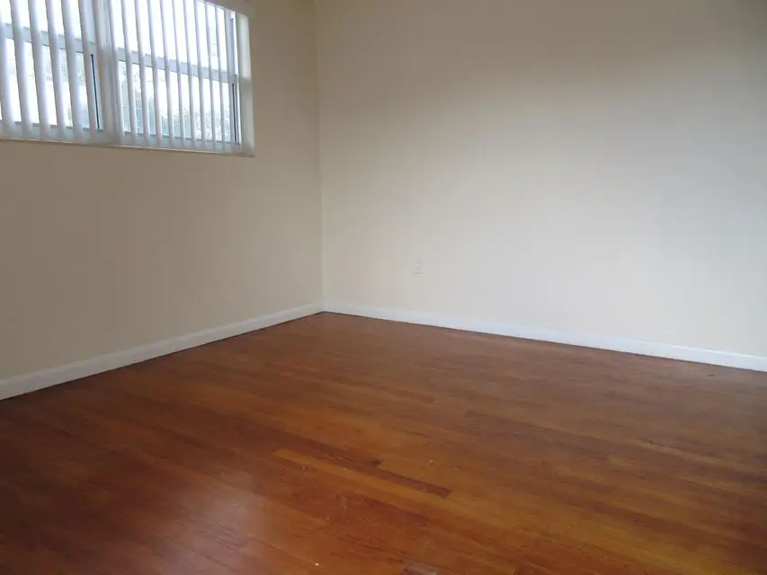 1238 17th Avenue N #2, Lake Worth Beach, FL 33460 - #3