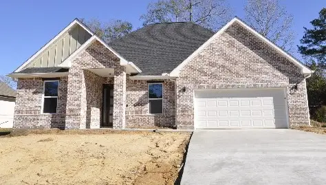 7 Magenta Ln, Picayune, MS 39466