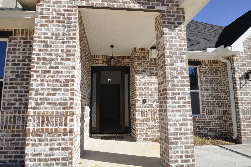 7 Magenta Ln, Picayune, MS 39466 - Image #2