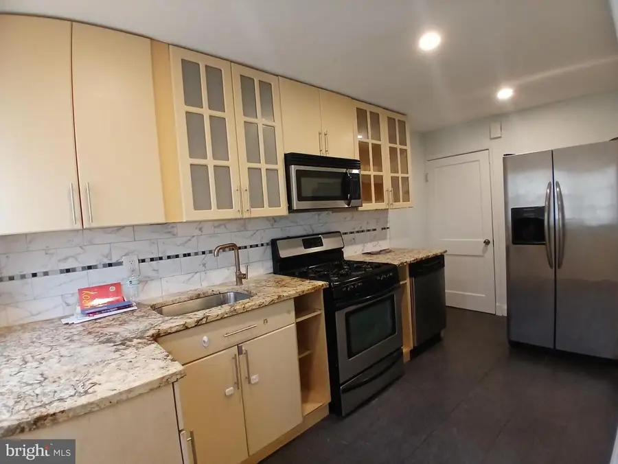 2707 Edison Hwy, Baltimore, MD 21213 - #2