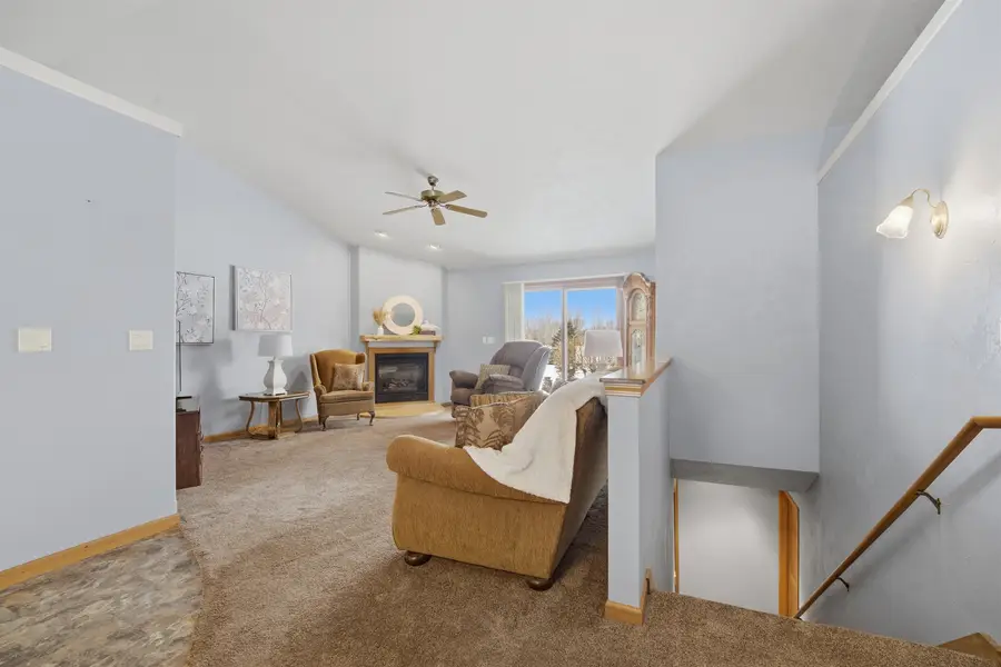 1150 W Lake Street, Chilton, WI 53014 - #3