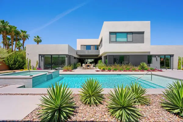 7389 Olive Creek Court, Las Vegas, NV 89117