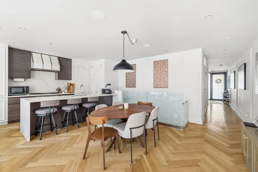 108 India Street #1, Brooklyn, NY 11222 - #3