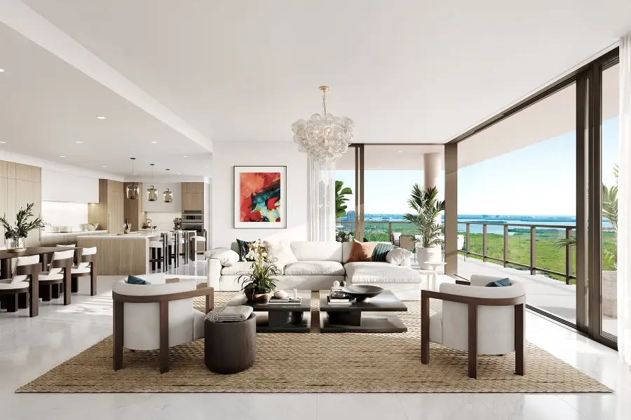 5100 Baybridge Boulevard #1101, Estero, FL 33928 - Image #3