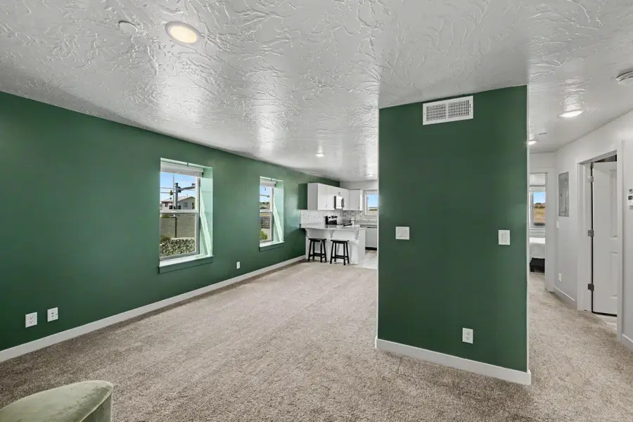 1167 E Telegraph St #A101, Washington, UT 84780 - #2