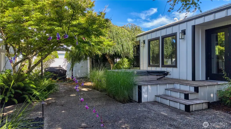 1617 Edwards Drive, Point Roberts, WA 98281 - #3