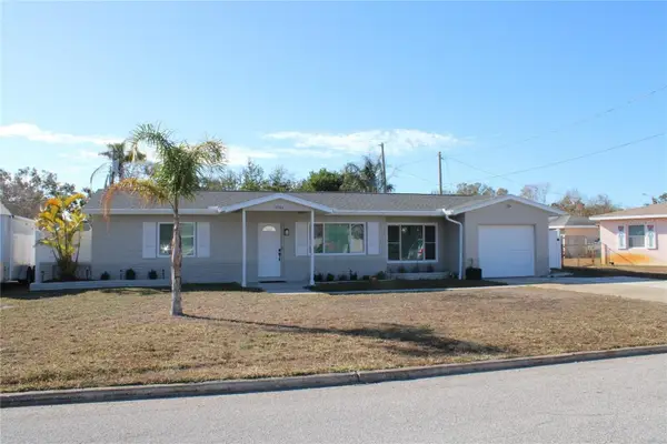 5984 47TH AVENUE N, KENNETH CITY, FL 33709