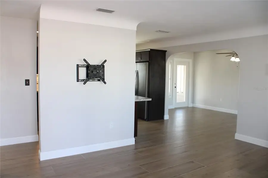 5984 47TH AVENUE N, Kenneth City, FL 33709 - #2