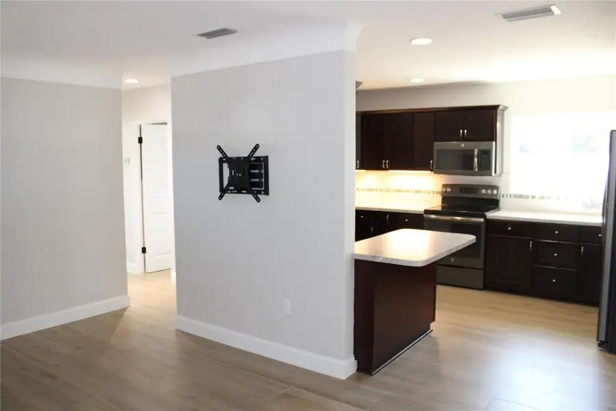 5984 47TH AVENUE N, Kenneth City, FL 33709 - #3