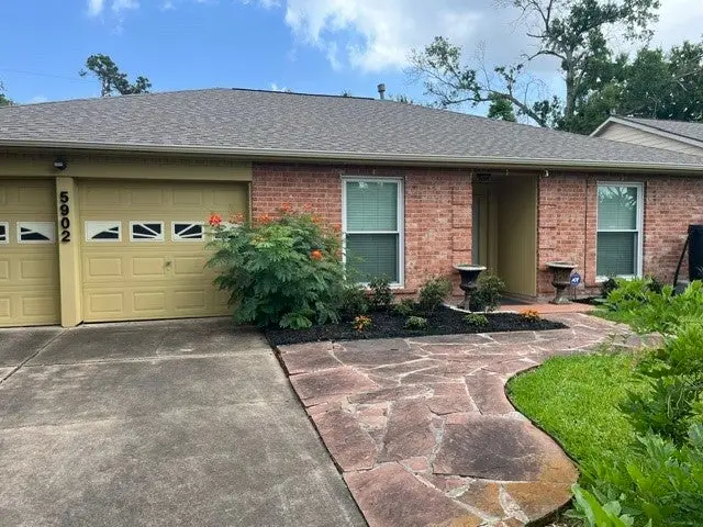 5902 Jim Street, Houston, TX 77092 - #3