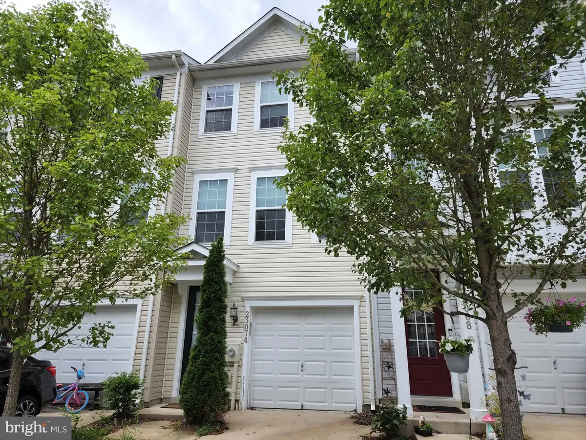 23074 Foxglove Way, California, MD 20619 - #1
