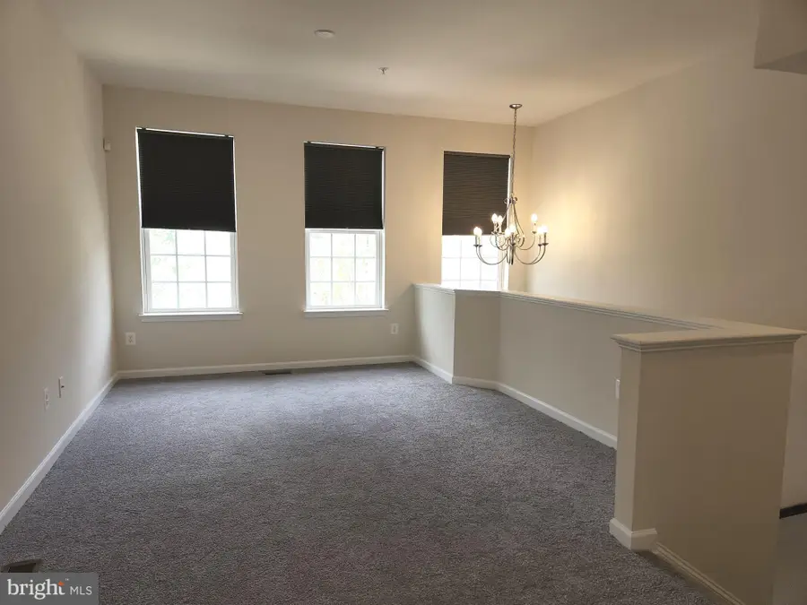 23074 Foxglove Way, California, MD 20619 - #2