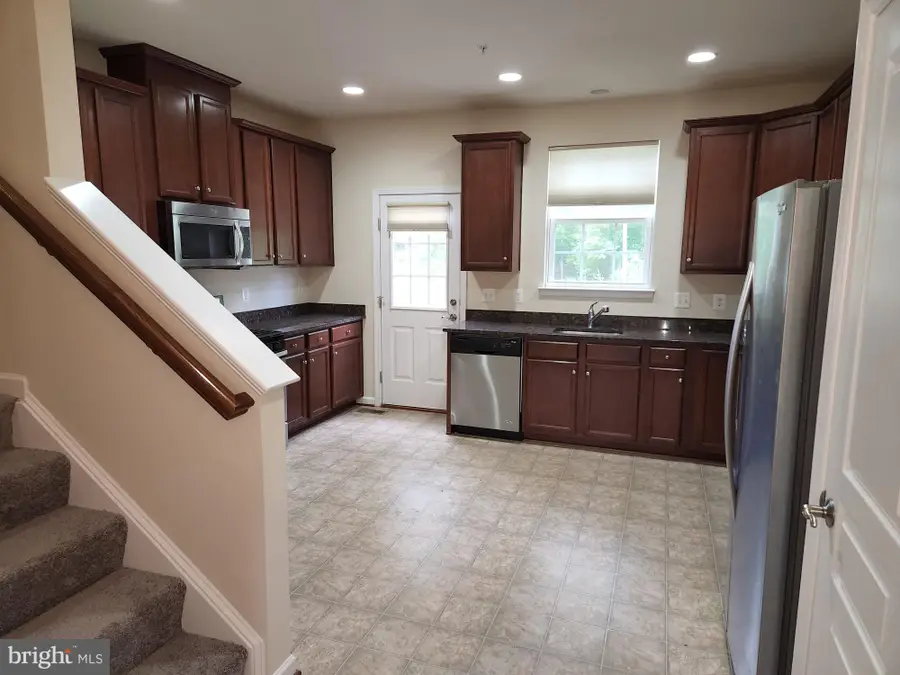 23074 Foxglove Way, California, MD 20619 - #3