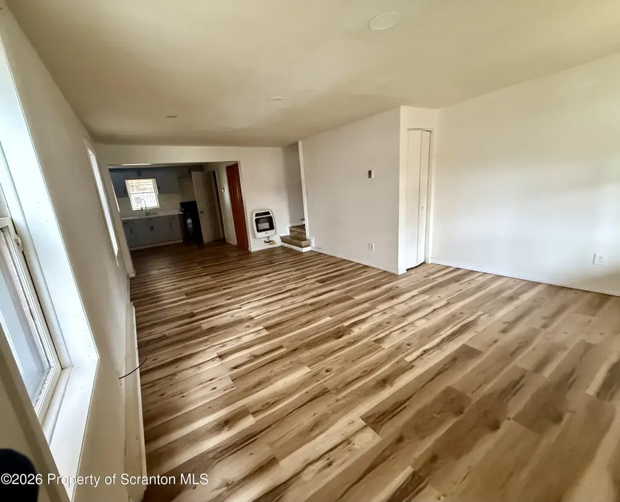 307 School Street, Scranton, PA 18508 - #2