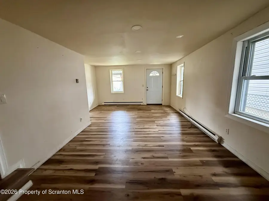 307 School Street, Scranton, PA 18508 - #3