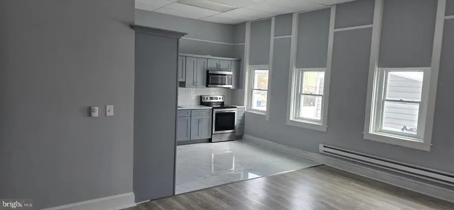 39 High Street, Mount Holly, NJ 08060 - #2