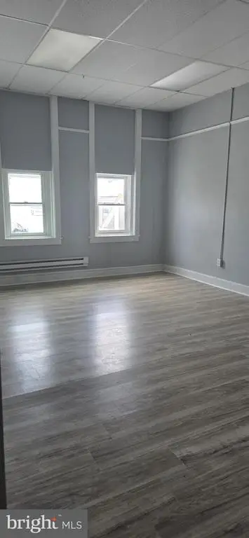 39 High Street, Mount Holly, NJ 08060 - #3