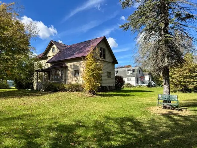 17 Pleasant Street, Sugar Grove, PA 16350 - #3