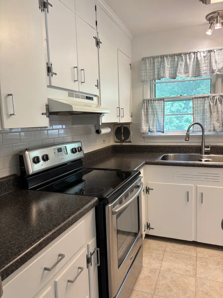 1114 Dandridge Drive, Lynchburg, VA 24501 - #3