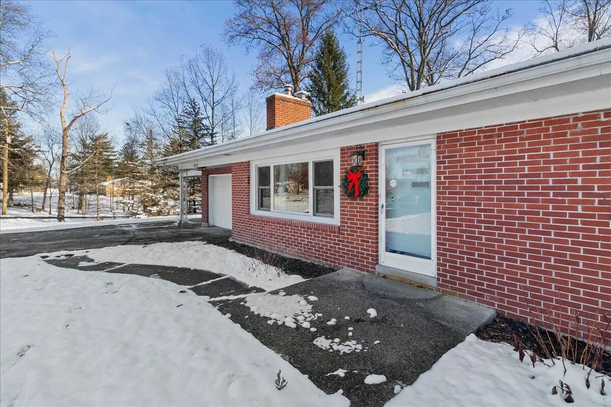 3753 State Route 55, Urbana, OH 43078 - Image #1