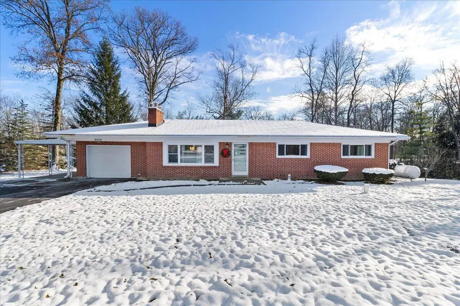 3753 State Route 55, Urbana, OH 43078 - Image #2