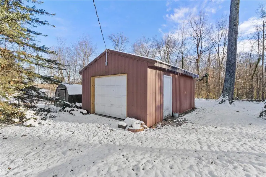 3753 State Route 55, Urbana, OH 43078 - Image #3