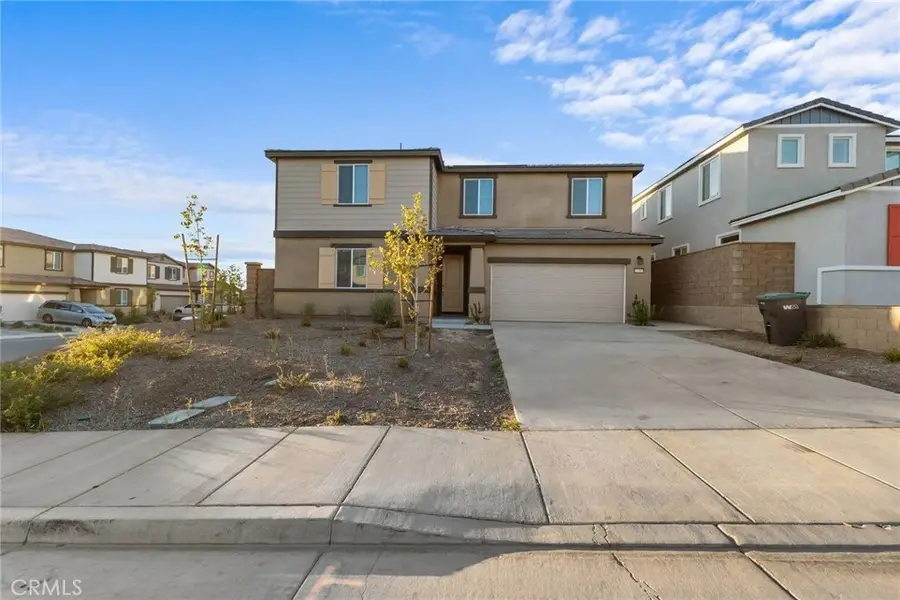 11613 Shute Drive, Beaumont, CA 92223 - #2