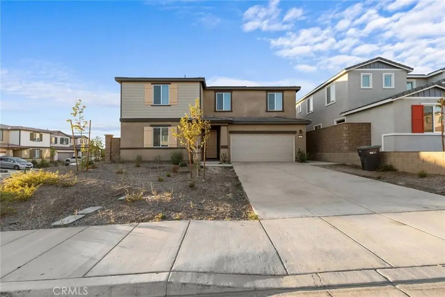 11613 Shute Drive, Beaumont, CA 92223 - #3