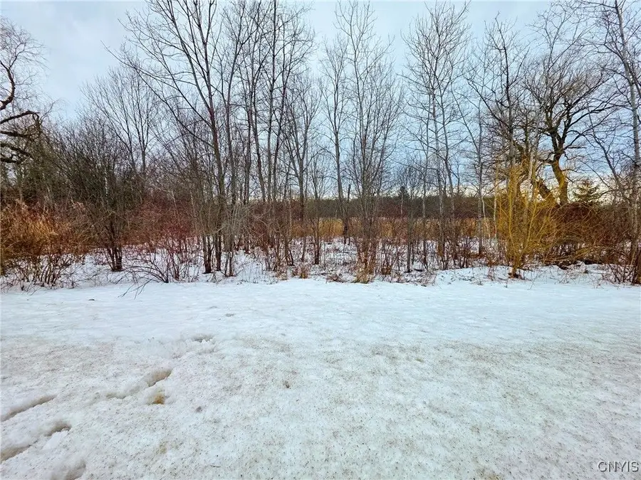 Us-11, Mexico Town, NY 13131 - Image #2